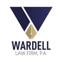 Wardell Law Firm image 1
